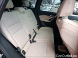  Bmw  X1 1.5 XDRIVE25E PHEV M SPORT DCT #10