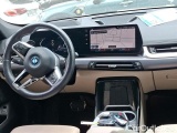  Bmw  X1 1.5 XDRIVE25E PHEV M SPORT DCT #11