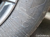  Bmw  X1 1.5 XDRIVE25E PHEV M SPORT DCT #12