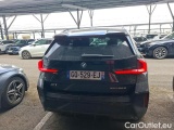  Bmw  X1 1.5 XDRIVE25E PHEV M SPORT DCT #15