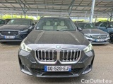  Bmw  X1 1.5 XDRIVE25E PHEV M SPORT DCT #14