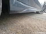  Bmw  X1 1.5 XDRIVE25E PHEV M SPORT DCT #17