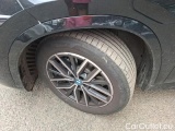  Bmw  X1 1.5 XDRIVE25E PHEV M SPORT DCT #18