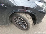  Bmw  X1 1.5 XDRIVE25E PHEV M SPORT DCT #19