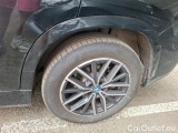  Bmw  X1 1.5 XDRIVE25E PHEV M SPORT DCT #20