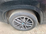  Bmw  X1 1.5 XDRIVE25E PHEV M SPORT DCT #21