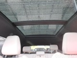  Bmw  X1 1.5 XDRIVE25E PHEV M SPORT DCT #24