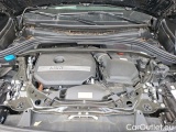  Bmw  X1 1.5 XDRIVE25E PHEV M SPORT DCT #23