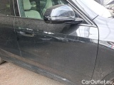  Bmw  X1 1.5 XDRIVE25E PHEV M SPORT DCT #27
