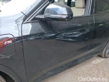  Bmw  X1 1.5 XDRIVE25E PHEV M SPORT DCT #26