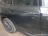  Bmw  X1 1.5 XDRIVE25E PHEV M SPORT DCT #29