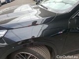  Bmw  X1 1.5 XDRIVE25E PHEV M SPORT DCT #30