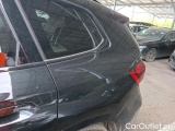  Bmw  X1 1.5 XDRIVE25E PHEV M SPORT DCT #32