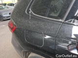  Bmw  X1 1.5 XDRIVE25E PHEV M SPORT DCT #33