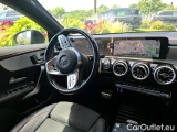  Mercedes  CLA-Klasse 2.0 CLA 220 D AMG LINE DCT #4