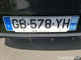  Mercedes  CLA-Klasse 2.0 CLA 220 D AMG LINE DCT #5
