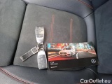  Mercedes  CLA-Klasse 2.0 CLA 220 D AMG LINE DCT #6