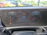  Mercedes  CLA-Klasse 2.0 CLA 220 D AMG LINE DCT #7