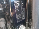  Mercedes  CLA-Klasse 2.0 CLA 220 D AMG LINE DCT #8