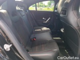  Mercedes  CLA-Klasse 2.0 CLA 220 D AMG LINE DCT #10