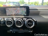  Mercedes  CLA-Klasse 2.0 CLA 220 D AMG LINE DCT #11