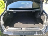  Mercedes  CLA-Klasse 2.0 CLA 220 D AMG LINE DCT #13