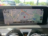  Mercedes  CLA-Klasse 2.0 CLA 220 D AMG LINE DCT #14