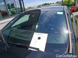  Mercedes  CLA-Klasse 2.0 CLA 220 D AMG LINE DCT #16