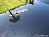  Mercedes  CLA-Klasse 2.0 CLA 220 D AMG LINE DCT #17