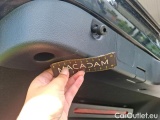  Mercedes  CLA-Klasse 2.0 CLA 220 D AMG LINE DCT #18