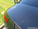  Mercedes  CLA-Klasse 2.0 CLA 220 D AMG LINE DCT #19