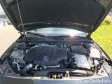  Mercedes  CLA-Klasse 2.0 CLA 220 D AMG LINE DCT #20