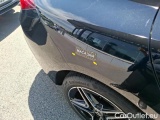  Mercedes  CLA-Klasse 2.0 CLA 220 D AMG LINE DCT #25