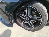 Mercedes  CLA-Klasse 2.0 CLA 220 D AMG LINE DCT #26