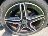  Mercedes  CLA-Klasse 2.0 CLA 220 D AMG LINE DCT #27