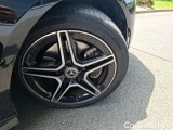  Mercedes  CLA-Klasse 2.0 CLA 220 D AMG LINE DCT #29