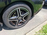  Mercedes  CLA-Klasse 2.0 CLA 220 D AMG LINE DCT #38