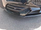  Mercedes  CLA-Klasse 2.0 CLA 220 D AMG LINE DCT #39