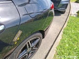  Mercedes  CLA-Klasse 2.0 CLA 220 D AMG LINE DCT #40