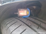  Mercedes  CLA-Klasse 2.0 CLA 220 D AMG LINE DCT #43