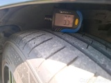  Mercedes  CLA-Klasse 2.0 CLA 220 D AMG LINE DCT #42