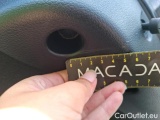  Mercedes  CLA-Klasse 2.0 CLA 220 D AMG LINE DCT #48