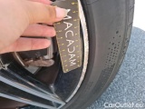  Mercedes  CLA-Klasse 2.0 CLA 220 D AMG LINE DCT #47