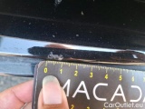  Mercedes  CLA-Klasse 2.0 CLA 220 D AMG LINE DCT #49