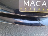  Mercedes  CLA-Klasse 2.0 CLA 220 D AMG LINE DCT #51