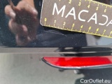  Mercedes  CLA-Klasse 2.0 CLA 220 D AMG LINE DCT #53
