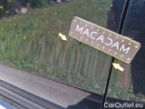  Mercedes  CLA-Klasse 2.0 CLA 220 D AMG LINE DCT #54