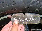  Mercedes  CLA-Klasse 2.0 CLA 220 D AMG LINE DCT #55