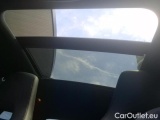  Mercedes  CLA-Klasse 2.0 CLA 220 D AMG LINE DCT #57