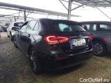  Mercedes  A-Klasse 1.5 A 180 D BUSINESS LINE #2